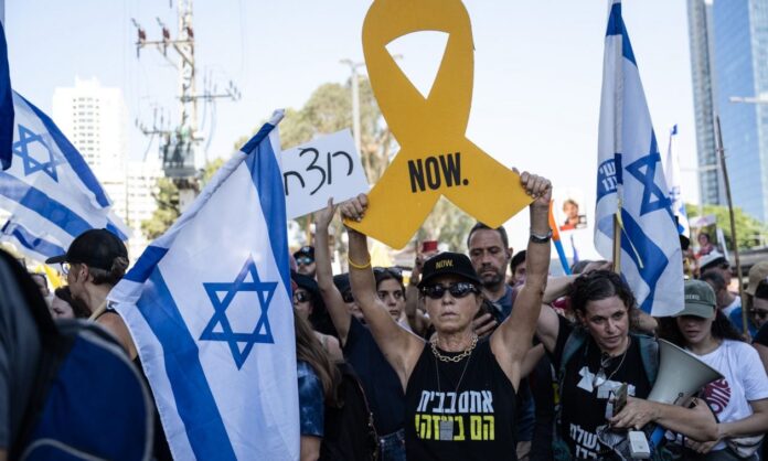 1580415-1725276777539-845387041-israil-apergia.jpg
