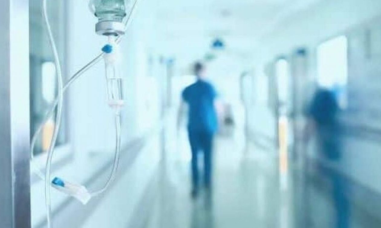 Νέα Υόρκη: Ουρολόγος βασάνιζε τους πελάτες του – «Τους προκαλούσε για ώρες στύση»