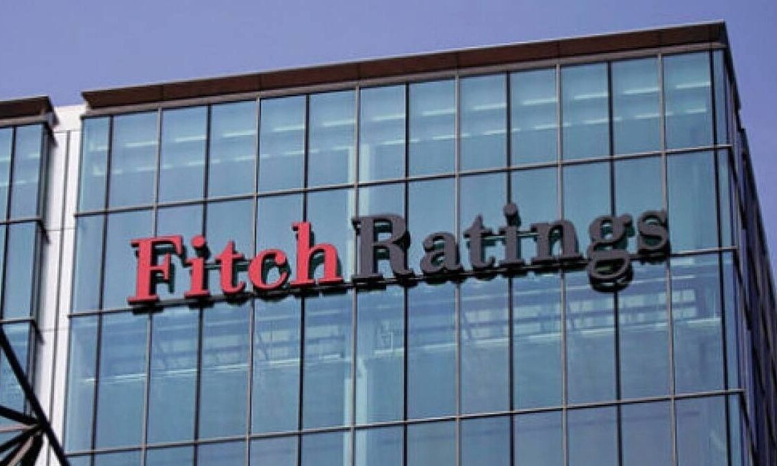 Ο οίκος Fitch αναβάθμισε τις τέσσερις συστημικές ελληνικές τράπεζες