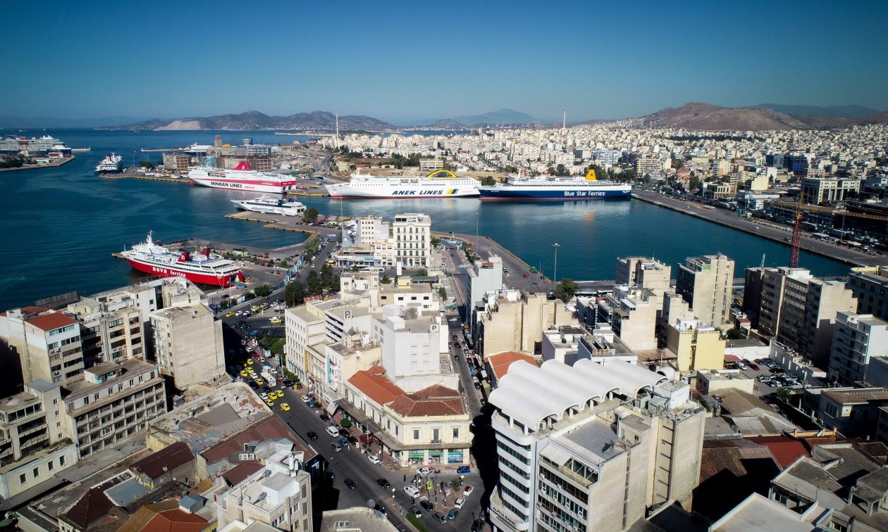 Airbnb: Δεν προχωρά η ιδέα για πλαφόν ημερών – Περιορισμοί ανά ταχυδρομικό κώδικα