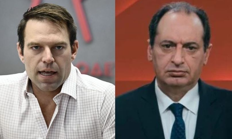 Τραγέλαφος στον ΣΥΡΙΖΑ: Ψευδείς διαρροές για Σπίρτζη, ανακοίνωση για παραπομπή στην ΚΕ