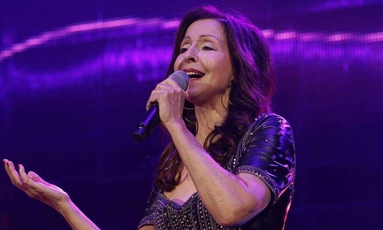 Πολιτιστική ατζέντα: Δέκα παραστάσεις για το τριήμερο