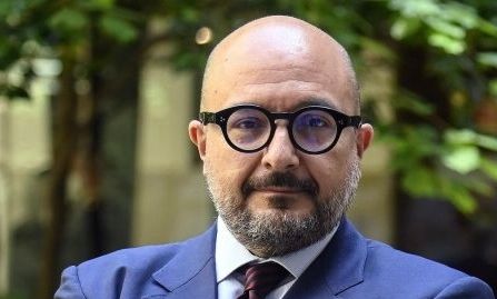 Ιταλία: Ο υπουργός Πολιτισμού  υπέβαλε την παραίτησή του μετά το συναισθηματικό σκάνδαλο