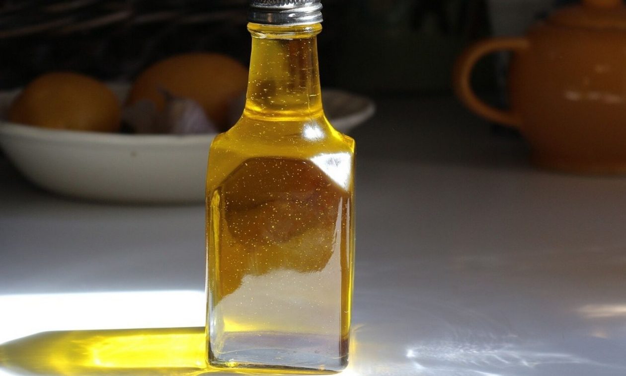 Ελαιόλαδο: Η τιμή του τον Σεπτέμβριο σε Πελοπόννησο, Κρήτη, Κέρκυρα