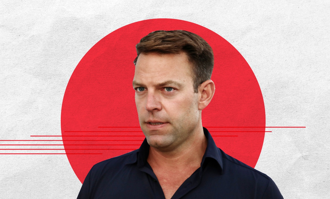 Liveblog: Η πιο κρίσιμη ΚΕ του ΣΥΡΙΖΑ – Όλα δείχνουν πρόταση μομφής κατά Στέφανου Κασσελάκη