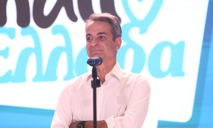 1581268-d651d340-deth-mitsotakis-kyriakos.jpg
