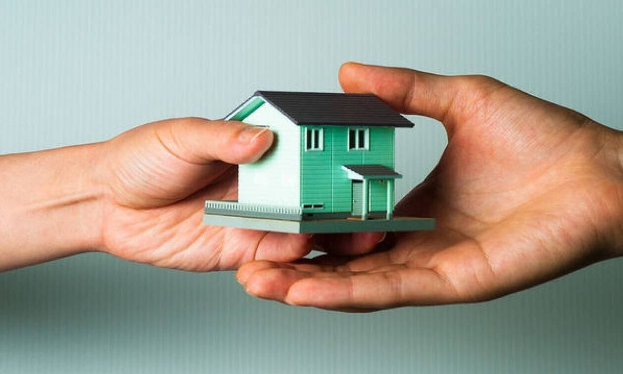 Πώς θα κάνετε αποποίηση κληρονομίας – Η εγκύκλιος της ΑΑΔΕ