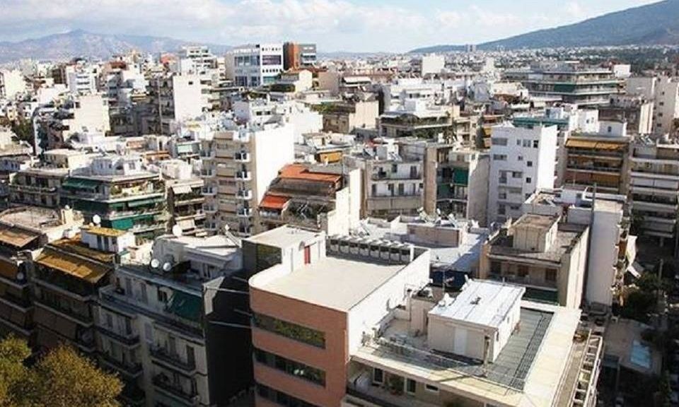 ΔΕΘ: Πακέτο παρεμβάσεων από την κυβέρνηση για περισσότερα και φθηνότερα σπίτια