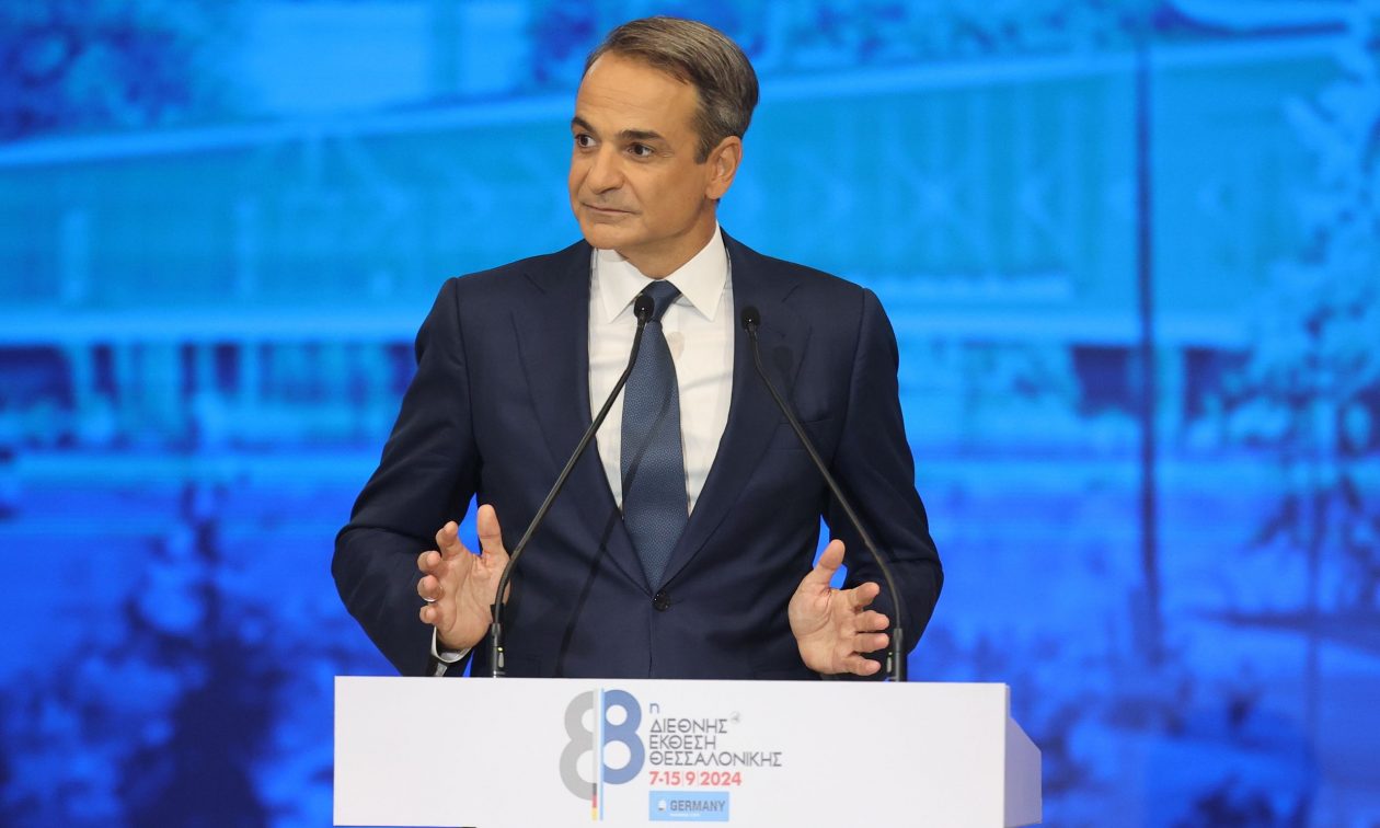 Καταργείται πλήρως το τέλος επιτηδεύματος