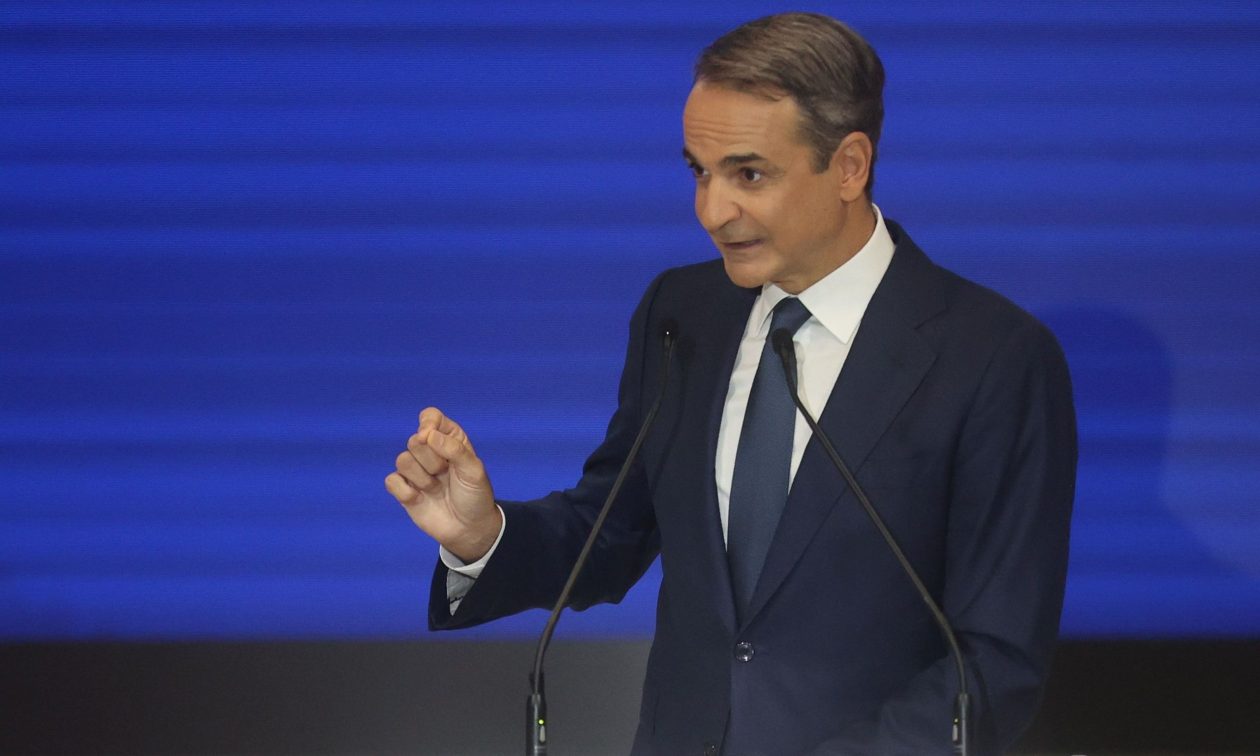 Μείωση 1 μονάδας στις ασφαλιστικές εισφορές