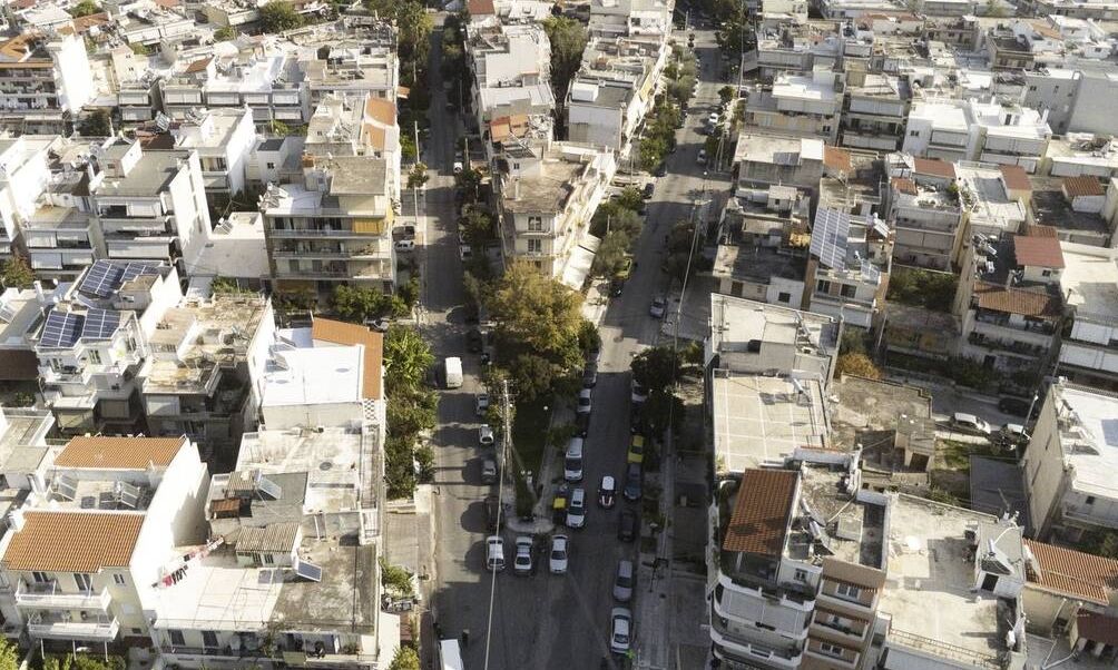 ΔΕΘ 2024: Ιδρύεται νέο Εθνικό Επενδυτικό Ταμείο