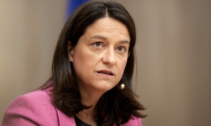 Κεραμέως: «Η διπλάσια μείωση στις ασφαλιστικές εισφορές εξαιρετικά σημαντική»