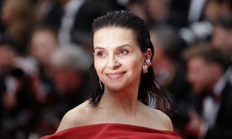 «Η Επιστροφή»: Πρεμιέρα στο Τορόντο για την ταινία που αναφέρεται στην Οδύσσεια