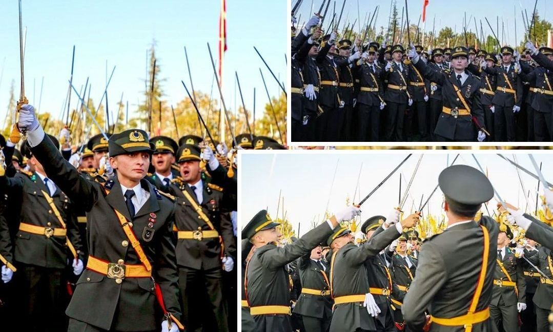 Η πρώτη αντίδραση Ερντογάν και μια παραίτηση μετά το «αντάρτικο» Κεμαλιστών στο τουρκικό στράτευμα