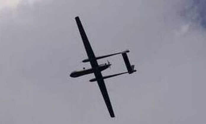 1581604-608f2718-drones.jpg