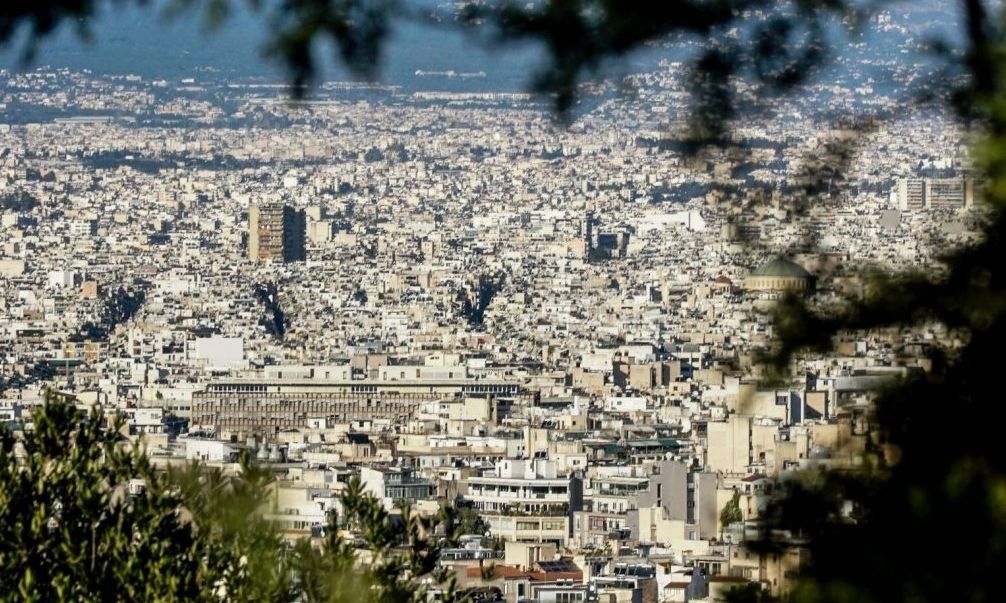 ΠΟΜΙΔΑ: Ιστορικής σημασίας η εξαγγελία Μητσοτάκη να «ξεκλειδώσουν» τα κλειστά ακίνητα