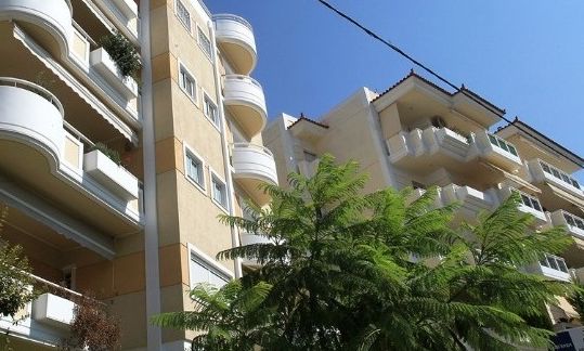 Σπίτι μου 2: Ποιοι είναι οι δικαιούχοι – Τα νέα εισοδηματικά κριτήρια