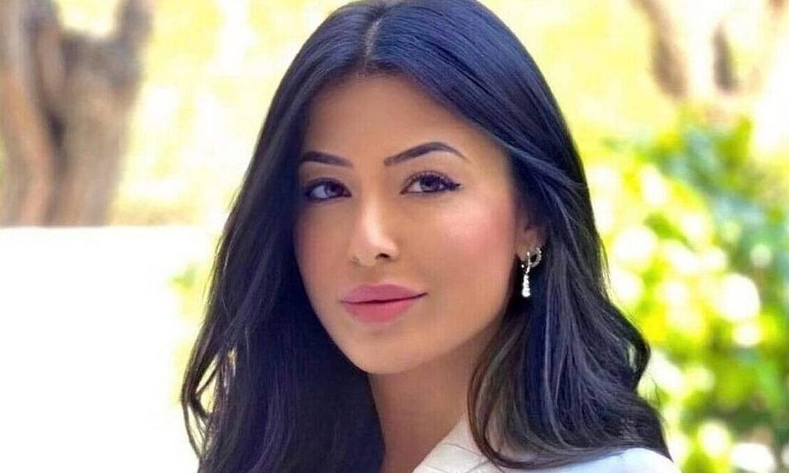 Λατινοπούλου: Καραμανλής ή Σαμαράς για Πρόεδρος της Δημοκρατίας