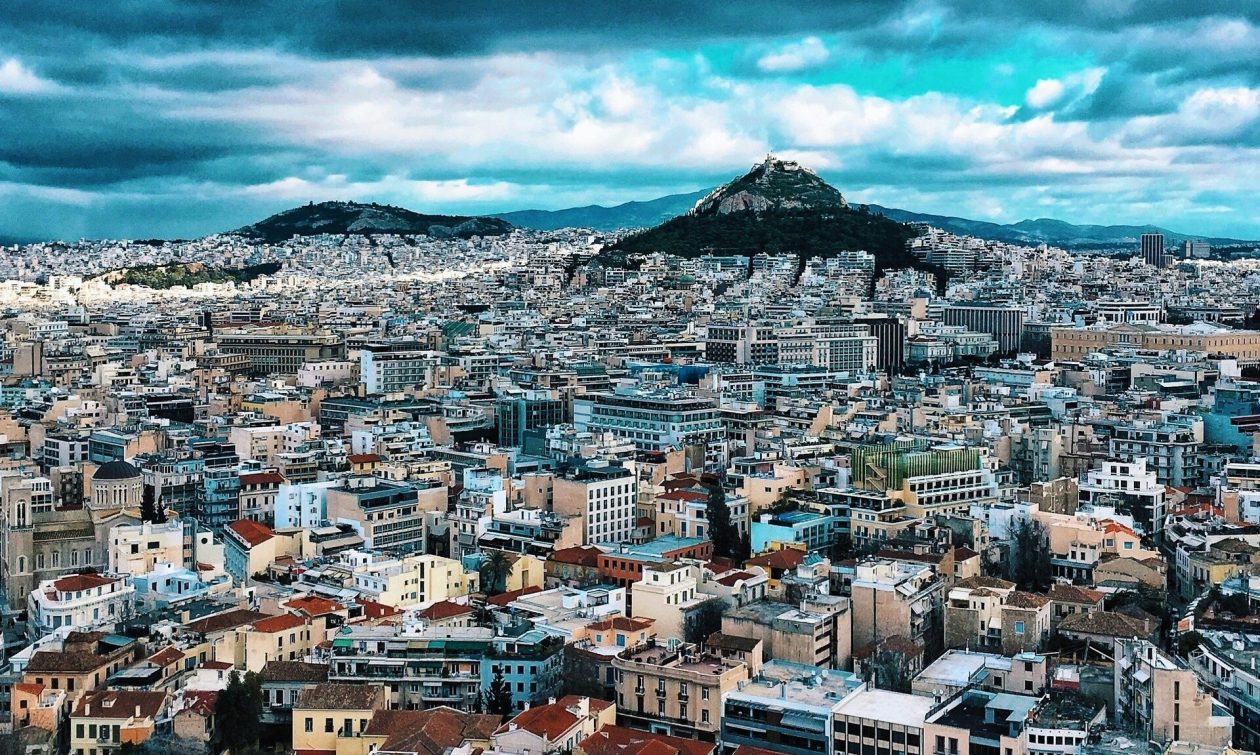 Τι αλλάζει στην φορολογία για την ενοικίαση κλειστών διαμερισμάτων