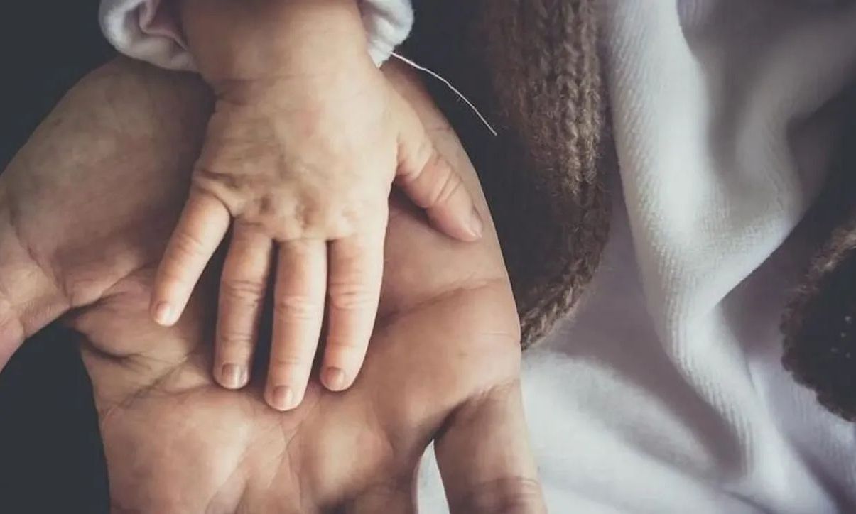 Επιδόματα ΟΠΕΚΑ: Τι αλλάζει στο επίδομα παιδιού