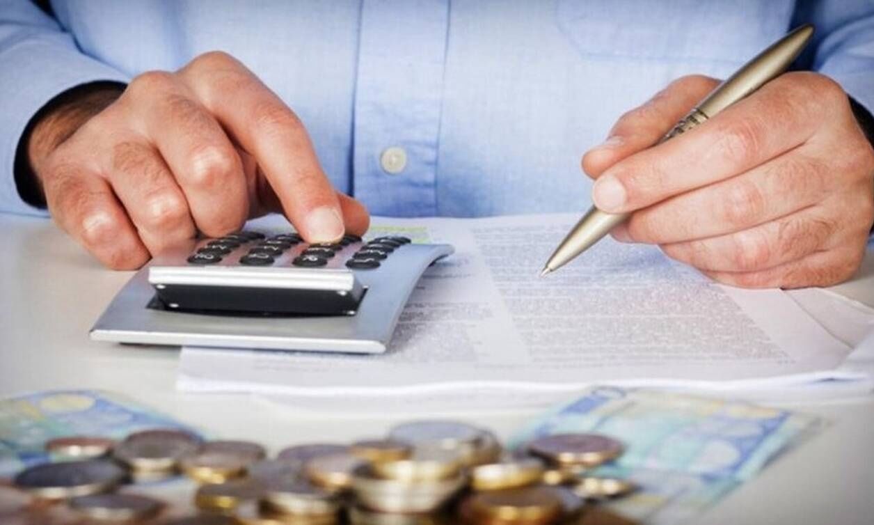 Τέλος επιτηδεύματος: Για ποιους καταργείται και για ποιους παραμένει