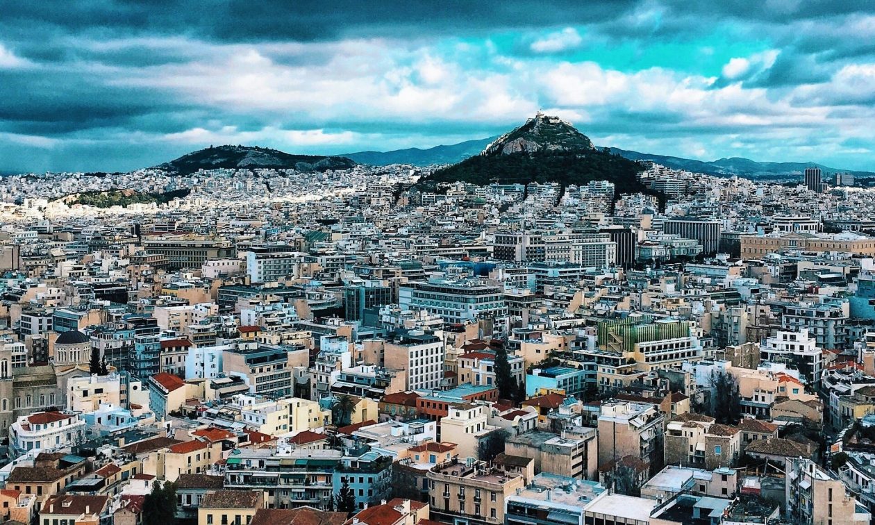 ΕΝΦΙΑ: Για ποιους θα μειωθεί κατά 20%