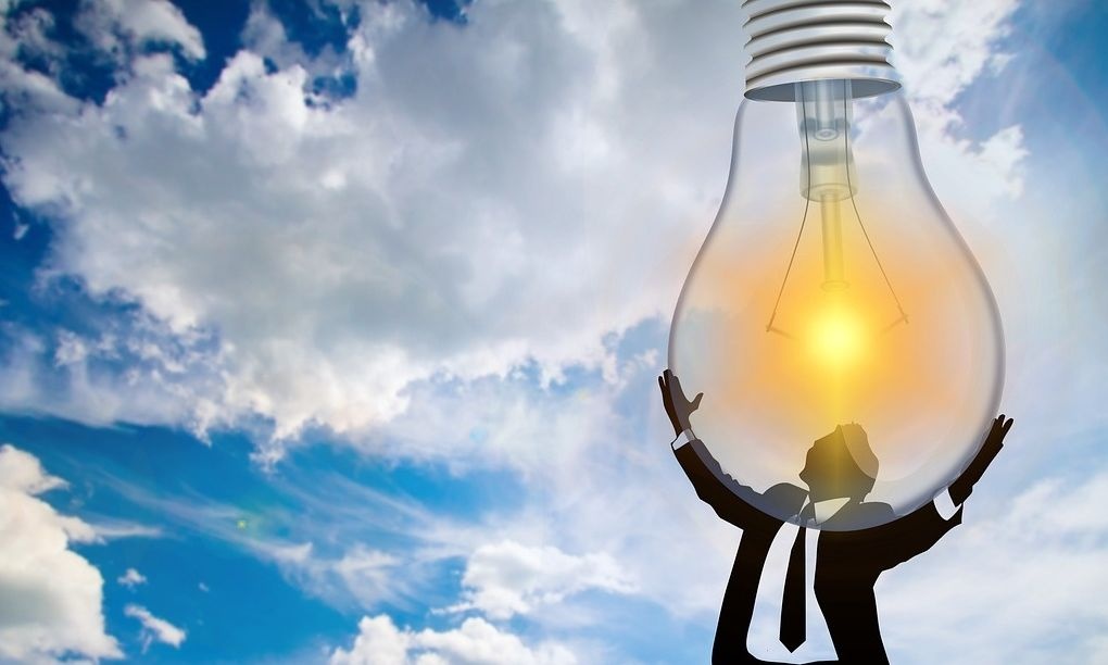 Κοινή πρωτοβουλία στην Ευρώπη από Ελλάδα – Ρουμανία – Βουλγαρία για τις τιμές της ενέργειας