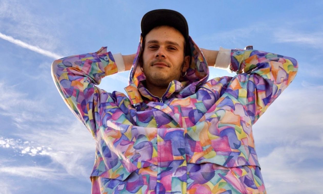 ΚΠΙΣΝ: Ερχεται το μουσικό φεστιβάλ In Orbit με εδραιωμένους και ανερχόμενους καλλιτέχνες