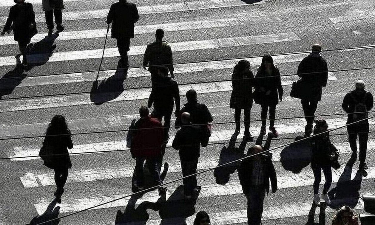 Αυτά τα επιδόματα αυξάνονται μετά τη ΔΕΘ – Τι πρέπει να ξέρουν οι δικαιούχοι