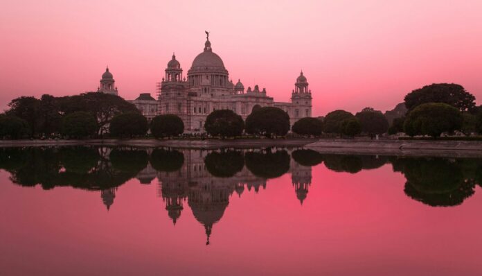 1582077-india.jpg