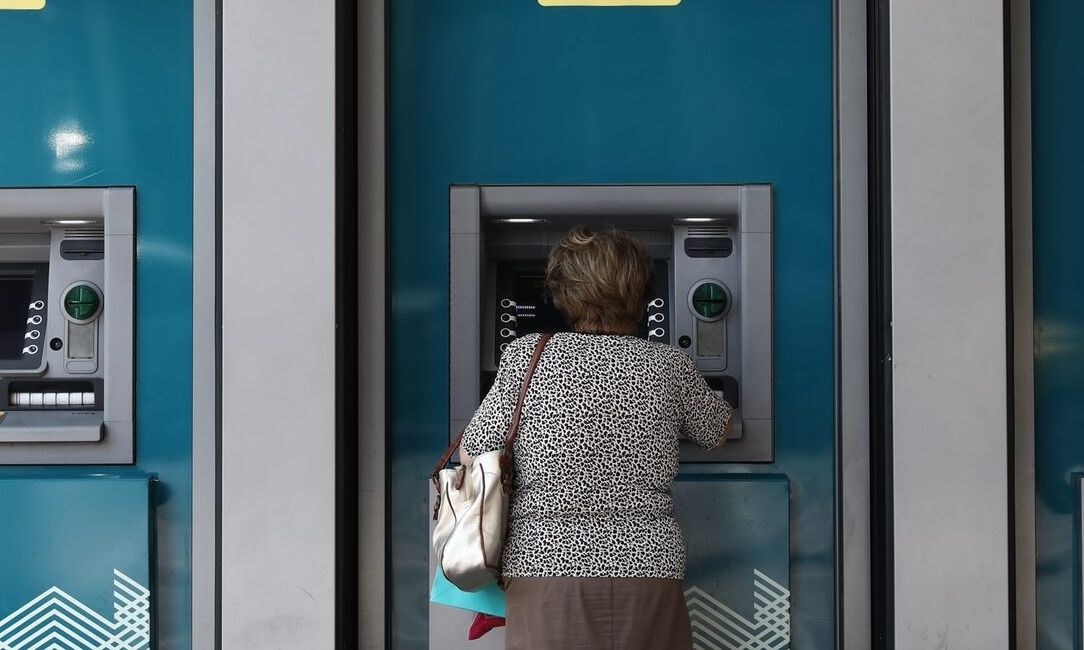 Συντάξεις Οκτωβρίου 2024: Οι πληρωμές ανά ταμείο και πότε θα καταβληθούν