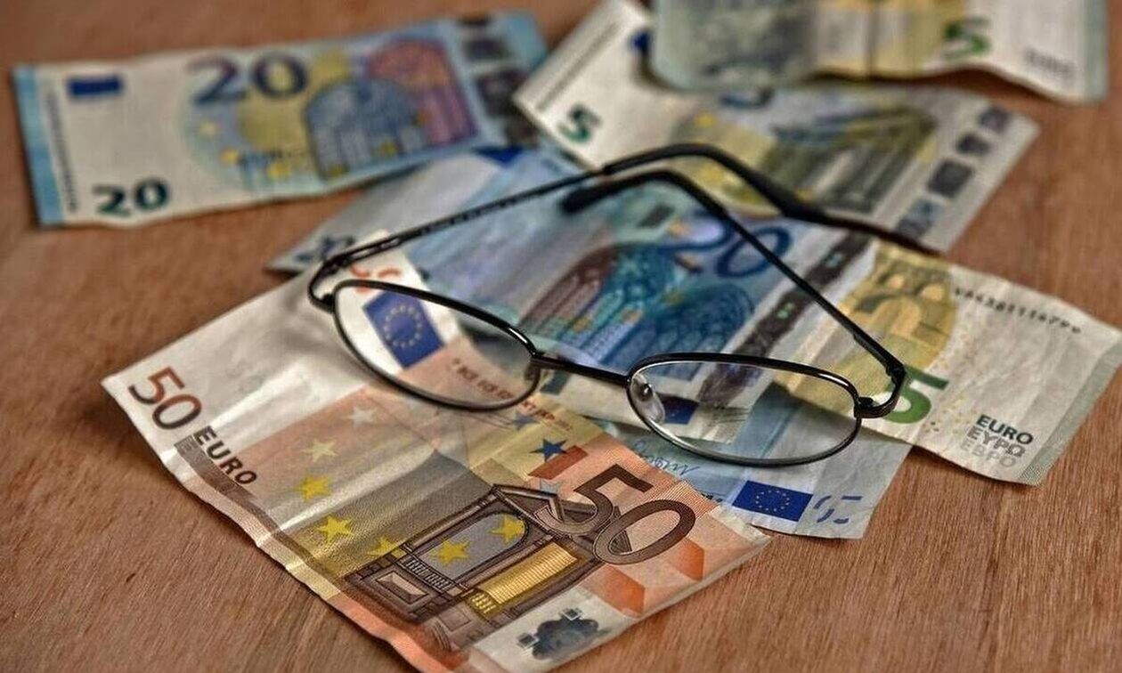 Όρια ηλικιακής συνταξιοδότησης: Ποιοι μπορούν να πάρουν φέτος πρόωρα σύνταξη από τα 55 έτη
