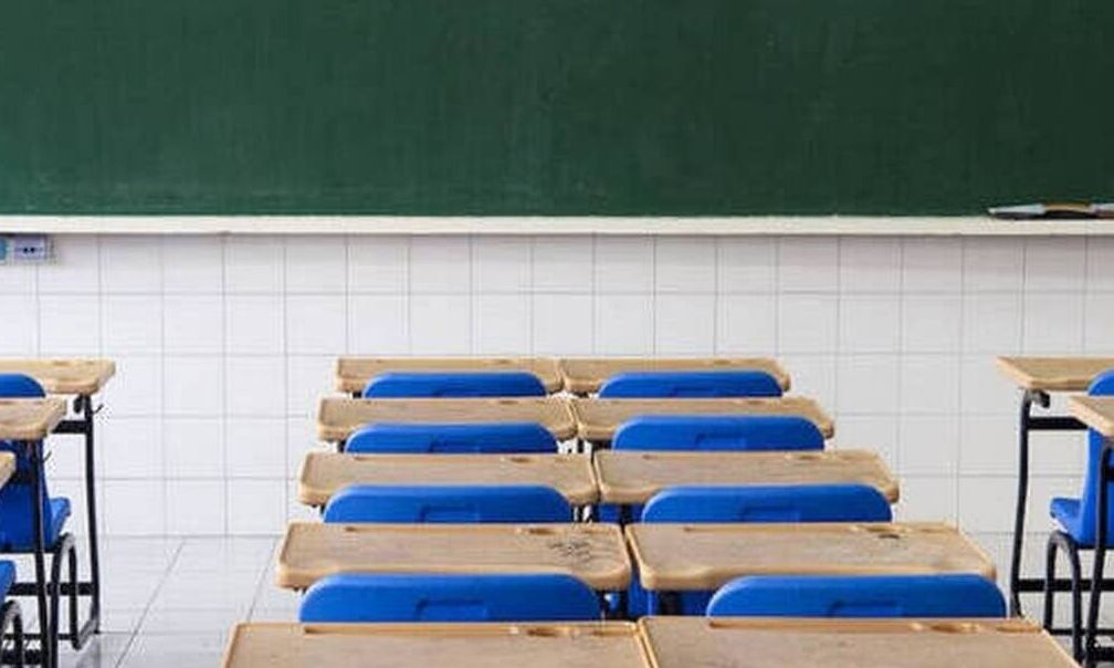 Φινλανδία: Ένα σχολείο εγκαταλείπει τις ψηφιακές συσκευές ως μέσο μάθησης