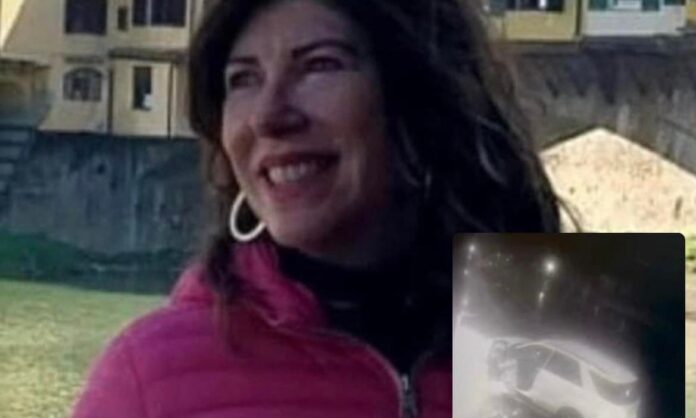 1582545-a541deff-cinzia.jpg