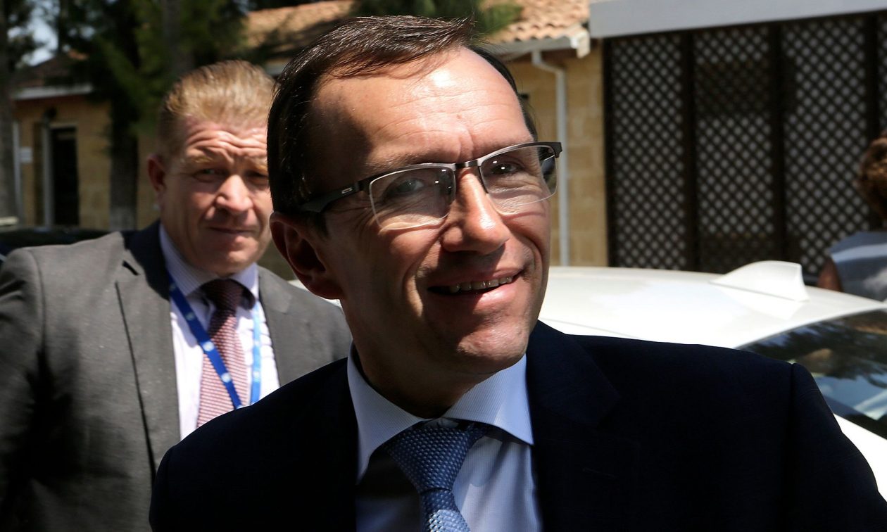 Η Νορβηγία αίρει το «εμπάργκο» όπλων στην Τουρκία: Ξεκινά ξανά η εξαγωγή πολεμικου υλικού