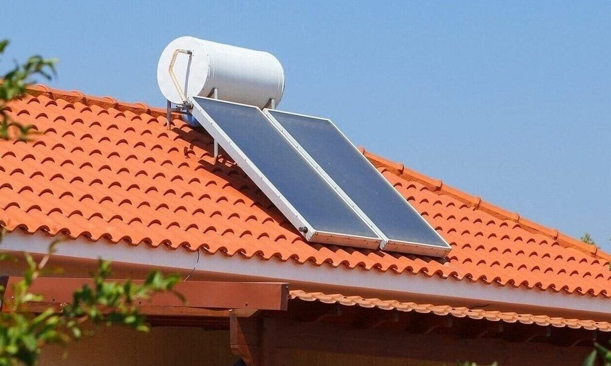 Ανακυκλώνω – Αλλάζω θερμοσίφωνα: Νέες ρυθμίσεις για το πρόγραμμα – Ποιες θα είναι οι αλλαγές