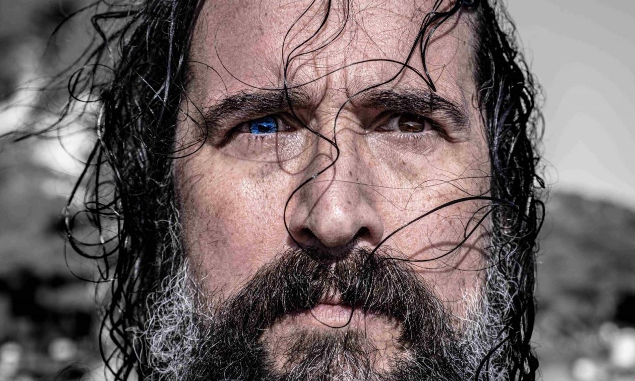 «Η Θάλασσα και ο Γέρος»: Ολοκληρώνεται η καλοκαιρινή περιοδεία με μια παράσταση στον Κορυδαλλό