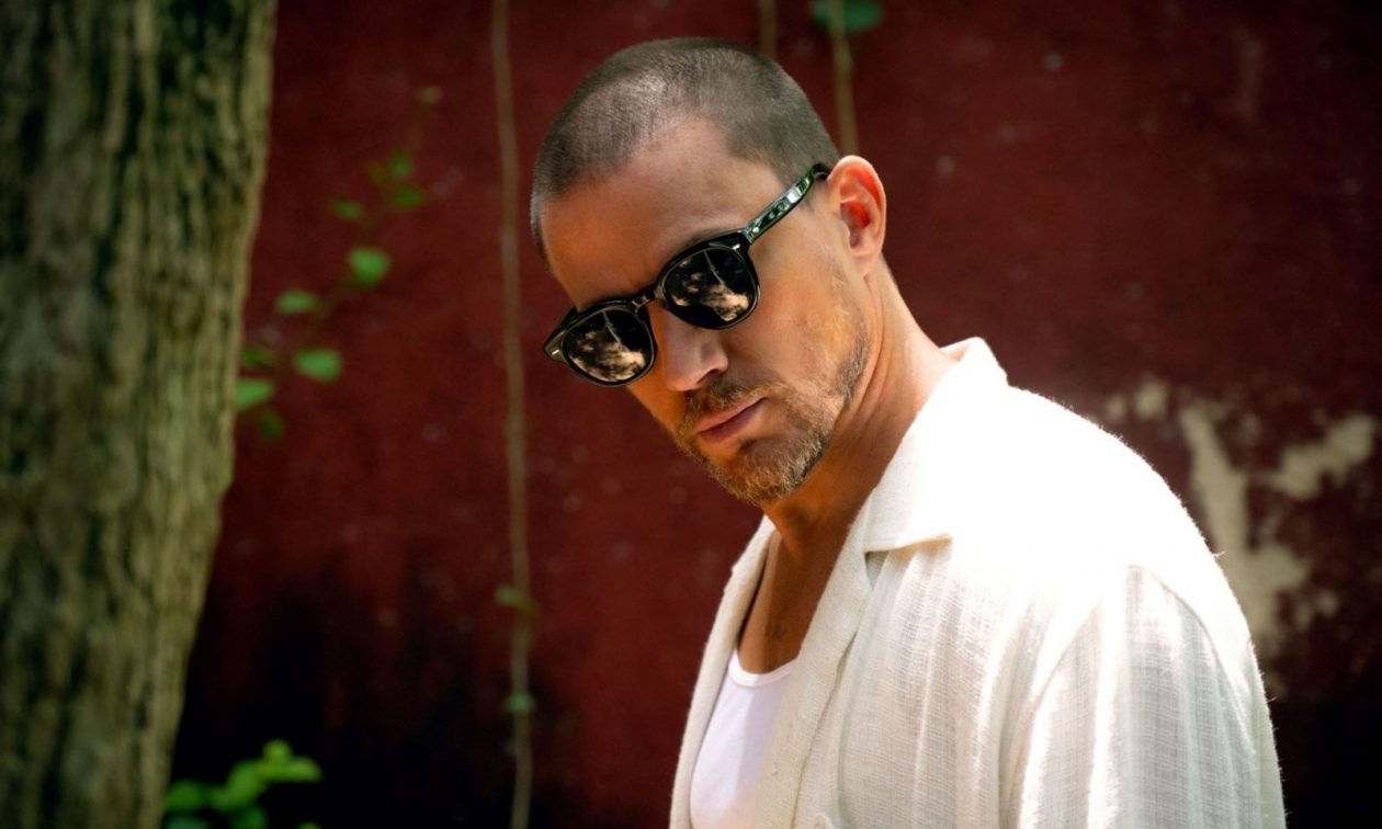 Νέες ταινίες: Οκτώ νέες παραγωγές και τέσσερις επανεκδόσεις στο μενού