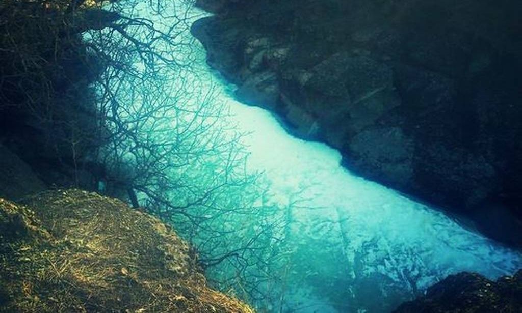 ΗΠΑ: Λείψανα βρέθηκαν σε αυτοκίνητο σε ποταμό – Ταυτοποιήθηκαν ως 2 άνδρες που εξαφανίστηκαν το 1976