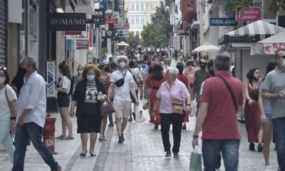 Επιδόματα: Ποιες αλλαγές έρχονται – Ποιοι επωφελούνται