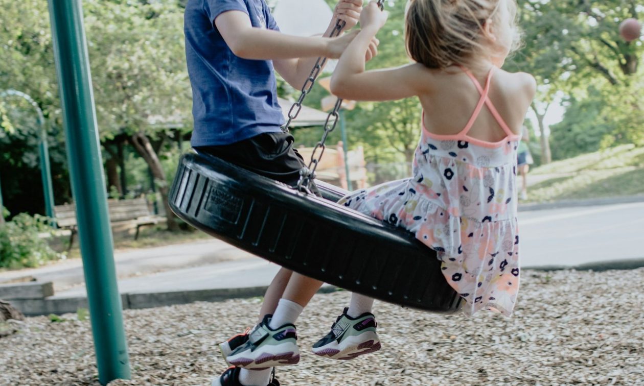 Τρίτεκνοι και μετά το διαζύγιο – Διευκρινίσεις για τις νέες ρυθμίσεις