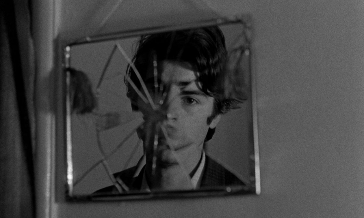 Φεστιβάλ Κινηματογράφου Θεσσαλονίκης – Εμείς, το τέρας: Αφιέρωμα στα τέρατα μέσα μας και δίπλα μας