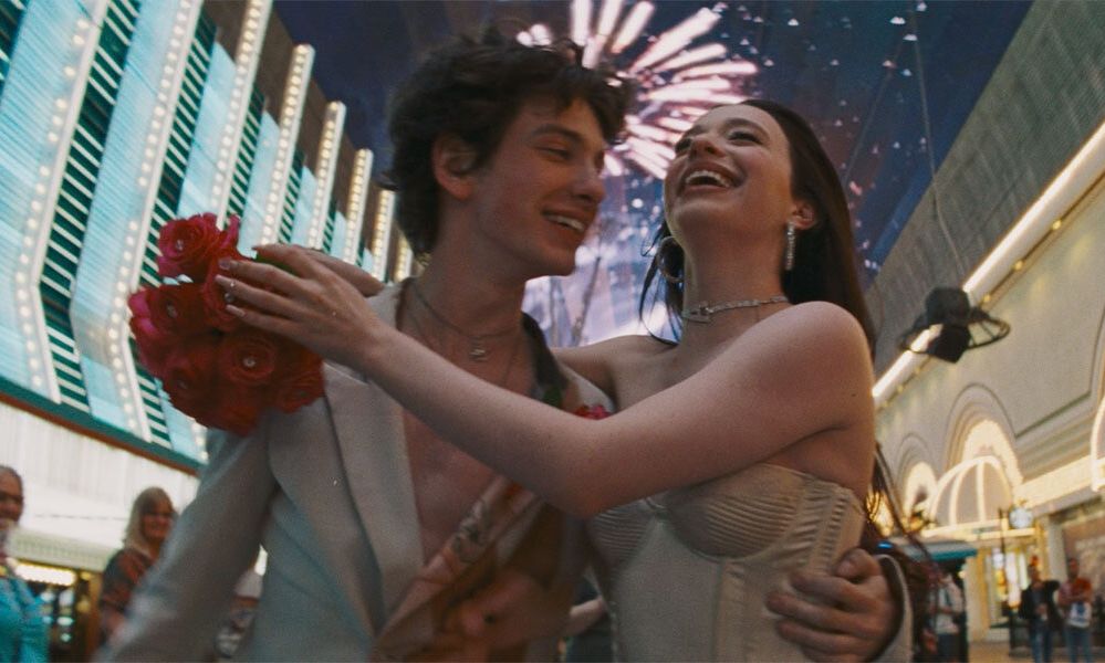 Νύχτες Πρεμιέρας: Έναρξη με τον Χρυσό Φοίνικα στις 2 Οκτωβρίου