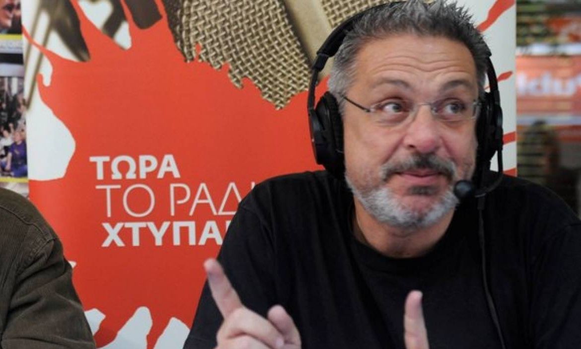 Πρώην διευθυντής Αυγής: Βαριά υπονοούμενα για τη θητεία Κασσελάκη στον ΣΥΡΙΖΑ