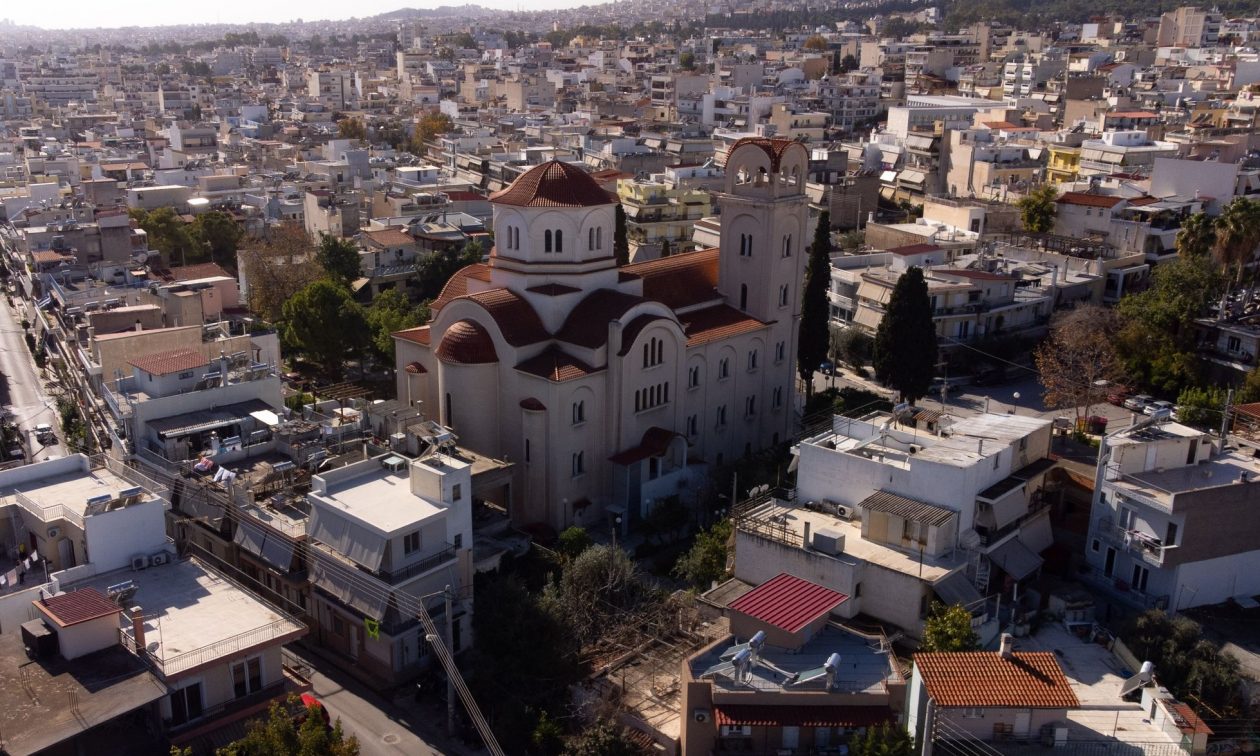 Αυτά είναι όλα τα μέτρα για το Στεγαστικό – Τι αλλάζει στο «Σπίτι ΙΙ» και στους δικαιούχους