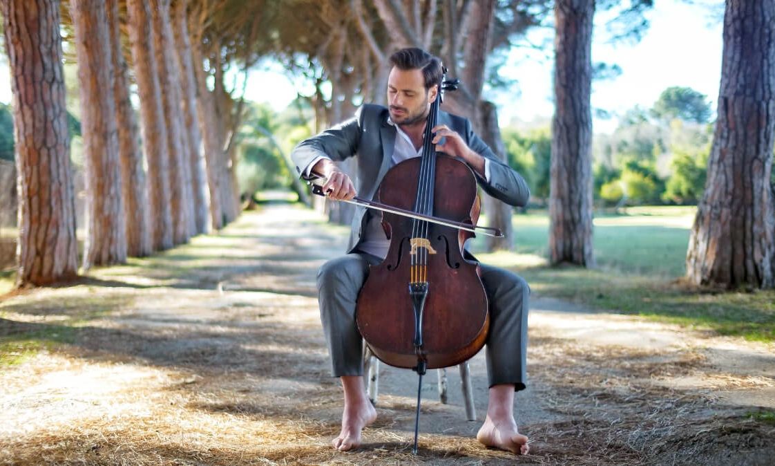 Πολιτιστική ατζέντα: 10+1 εκδηλώσεις για το τριήμερο που ξεκίνησε