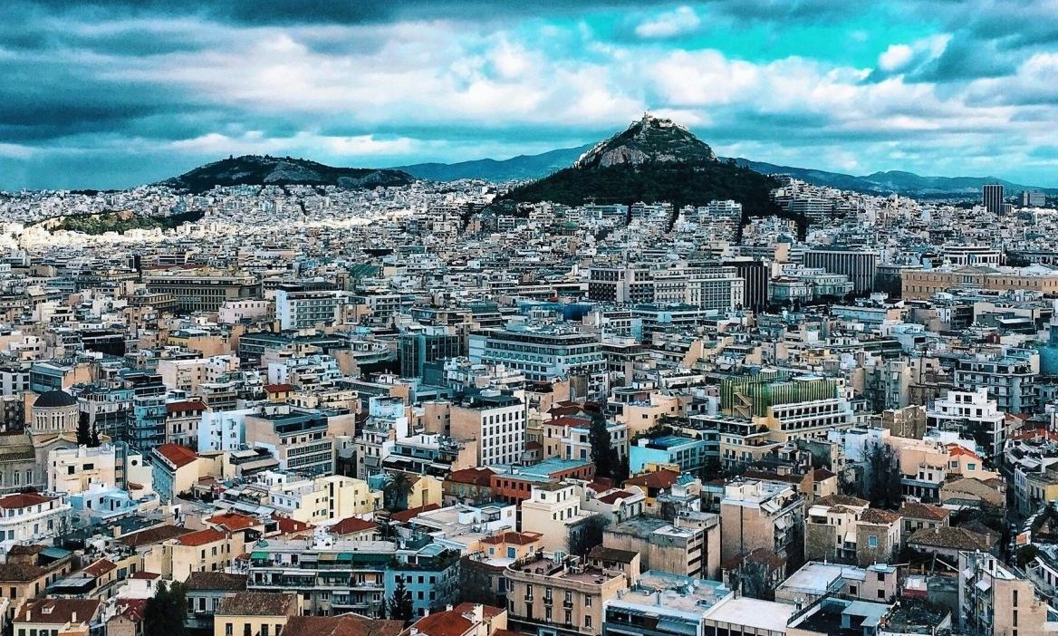 Σπίτι μου 2: Αυτά είναι όλα τα μέτρα για το Στεγαστικό – Τι αλλάζει στους δικαιούχους