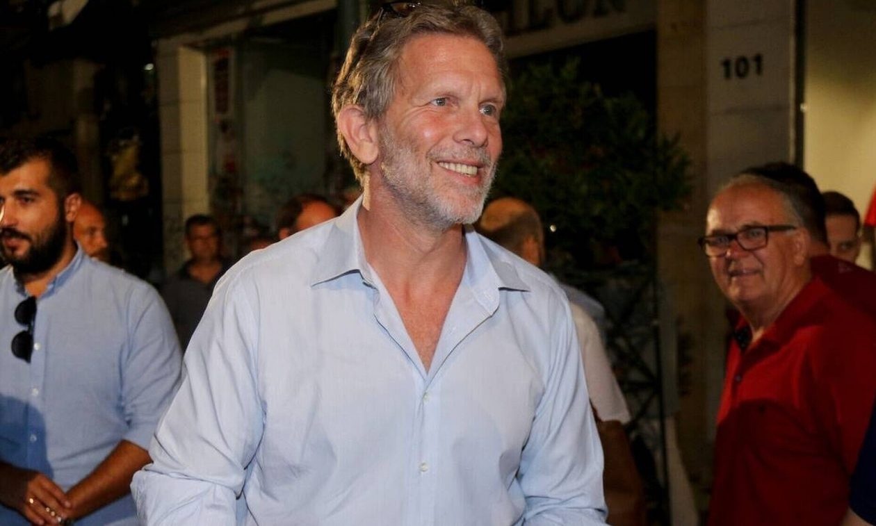 5 ριζοσπαστικές προτάσεις, του Παύλου Γερουλάνου, για τις τοπικές κοινωνίες