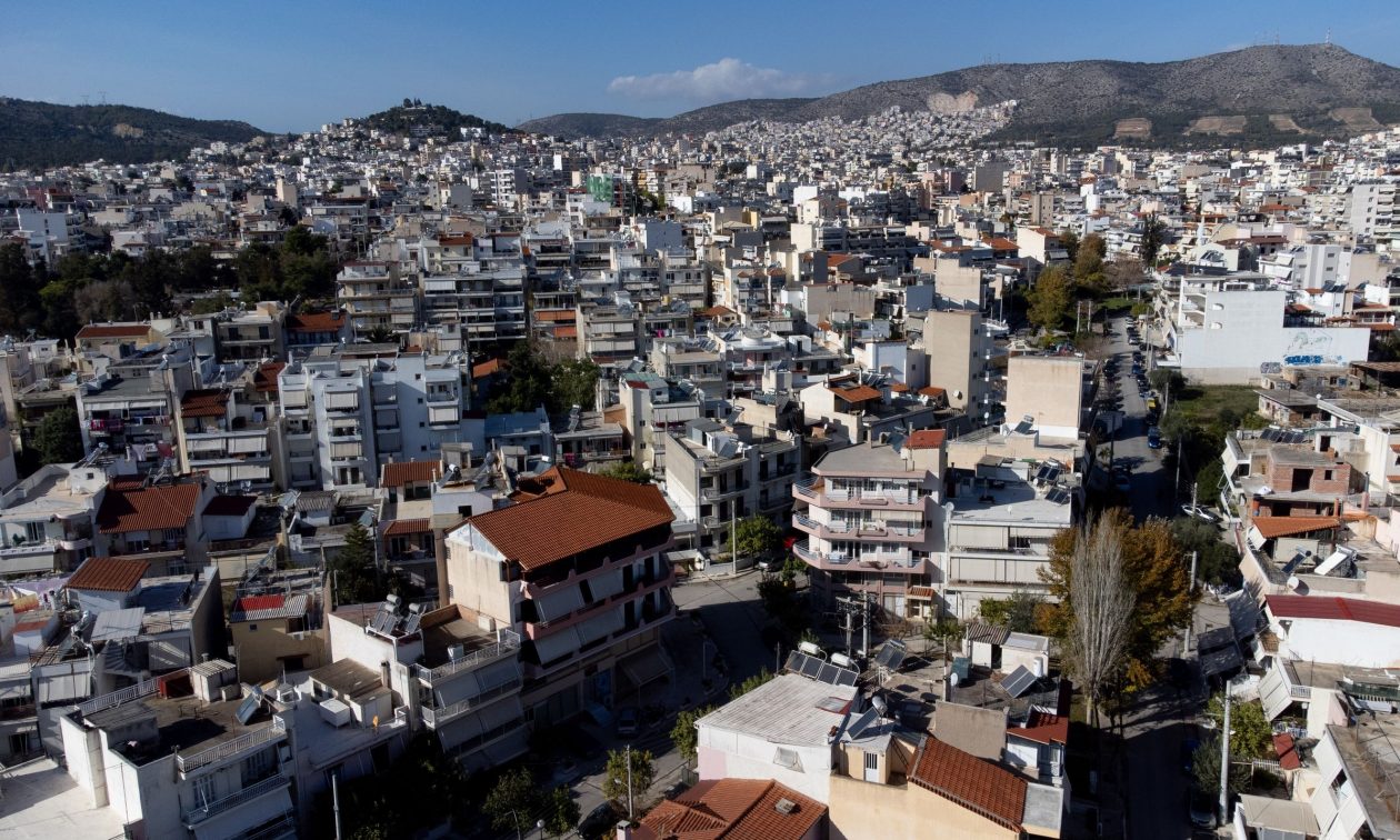 «Σπίτι μου 2»: Οι δικαιούχοι και τα ποσά – Τα νέα μέτρα για το στεγαστικό