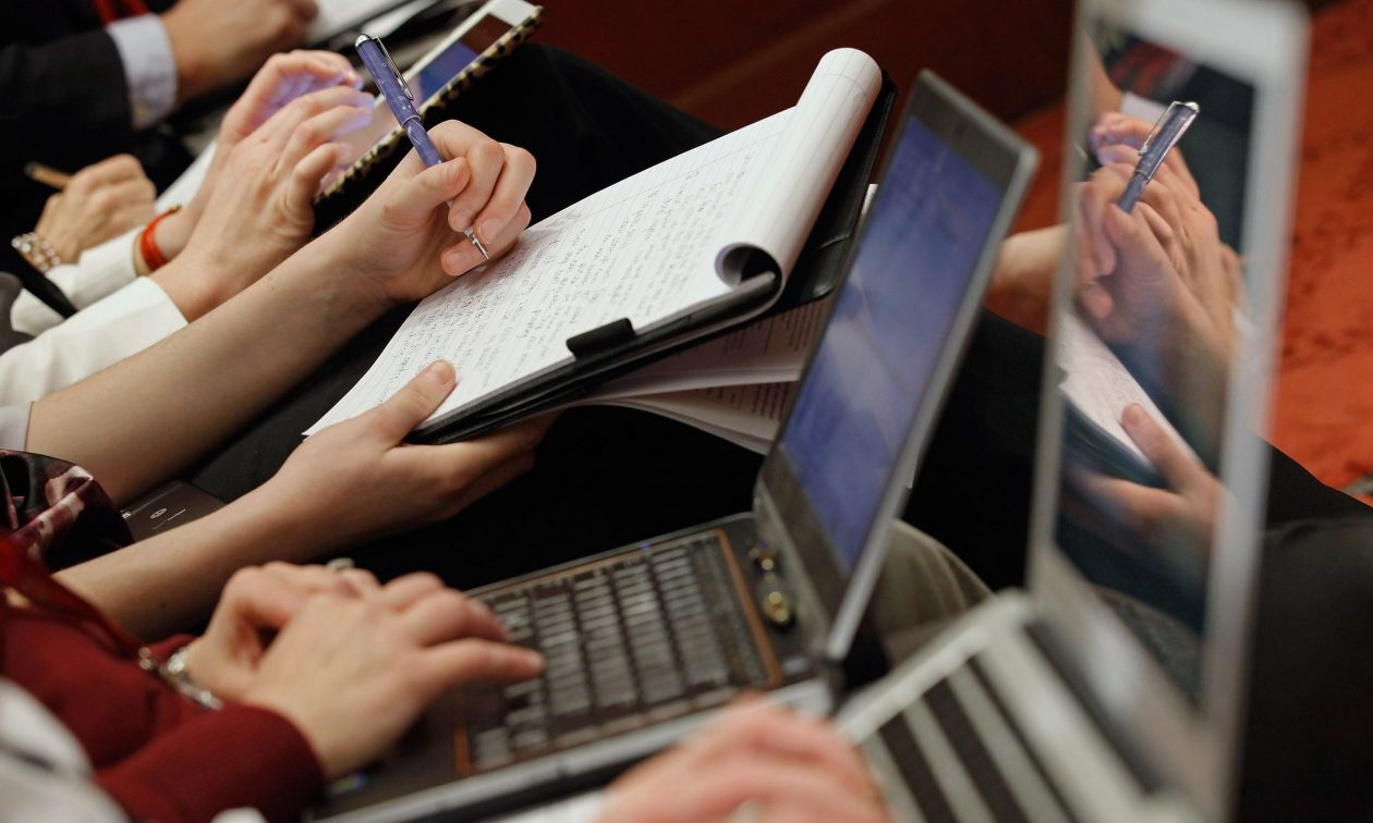 Πόσο θα αυξηθούν οι μισθοί στο Δημόσιο – Ο ρόλος του κατώτατου